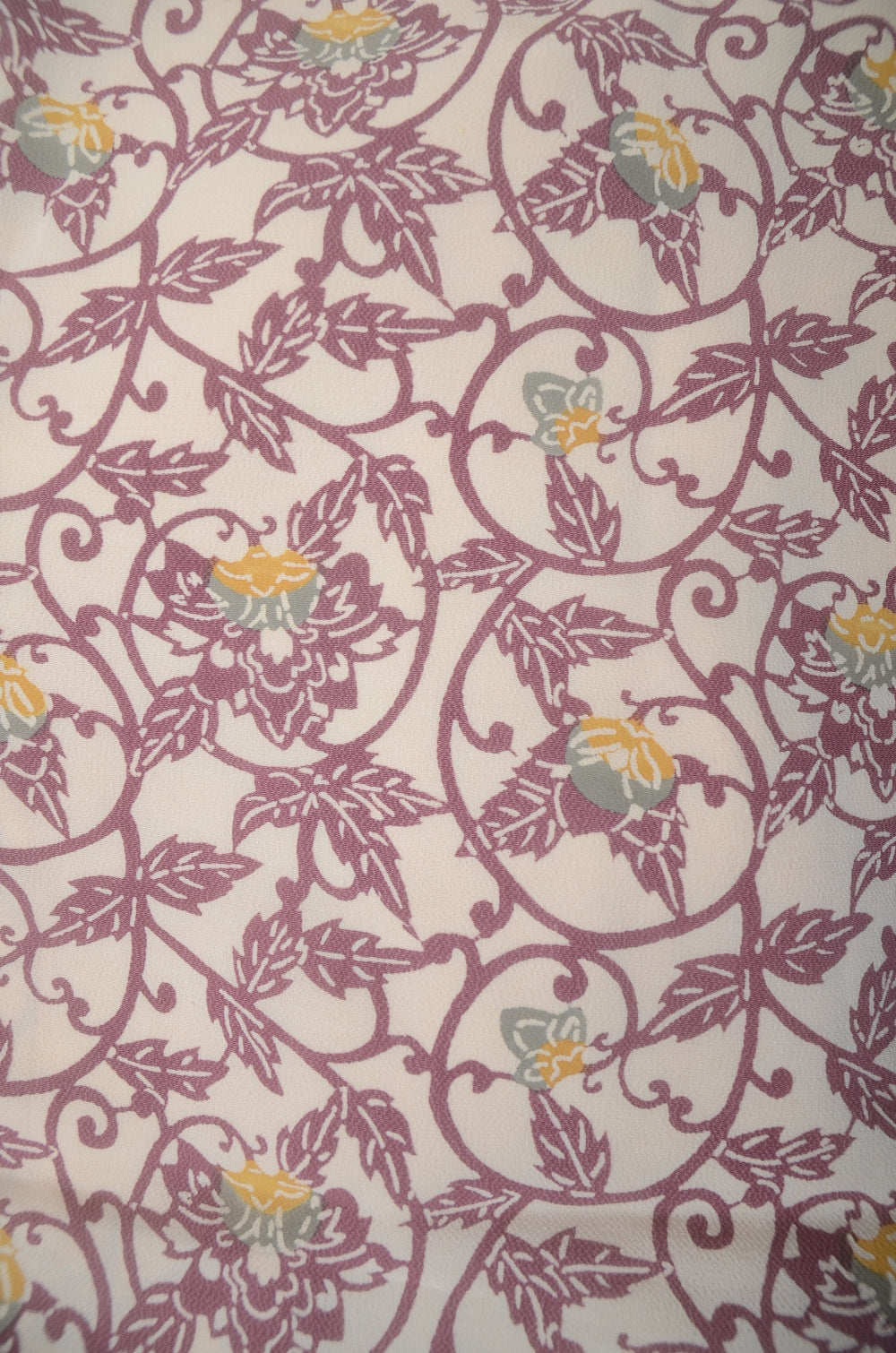 Women kimono jacket / W-Ha #2-514