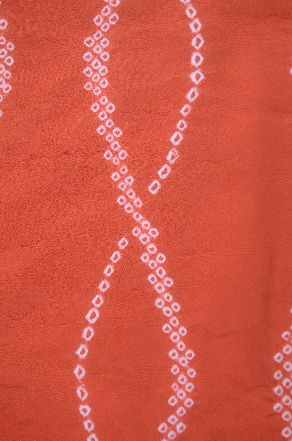 Women kimono jacket / W-Ha #2-538