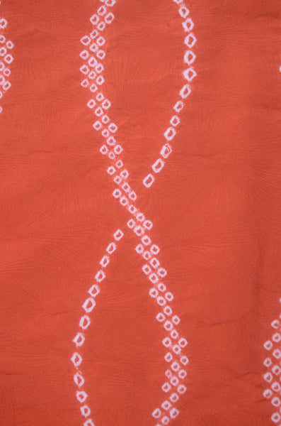 Women kimono jacket / W-Ha #2-538