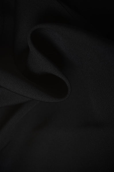 Japanese kimono / BK #839