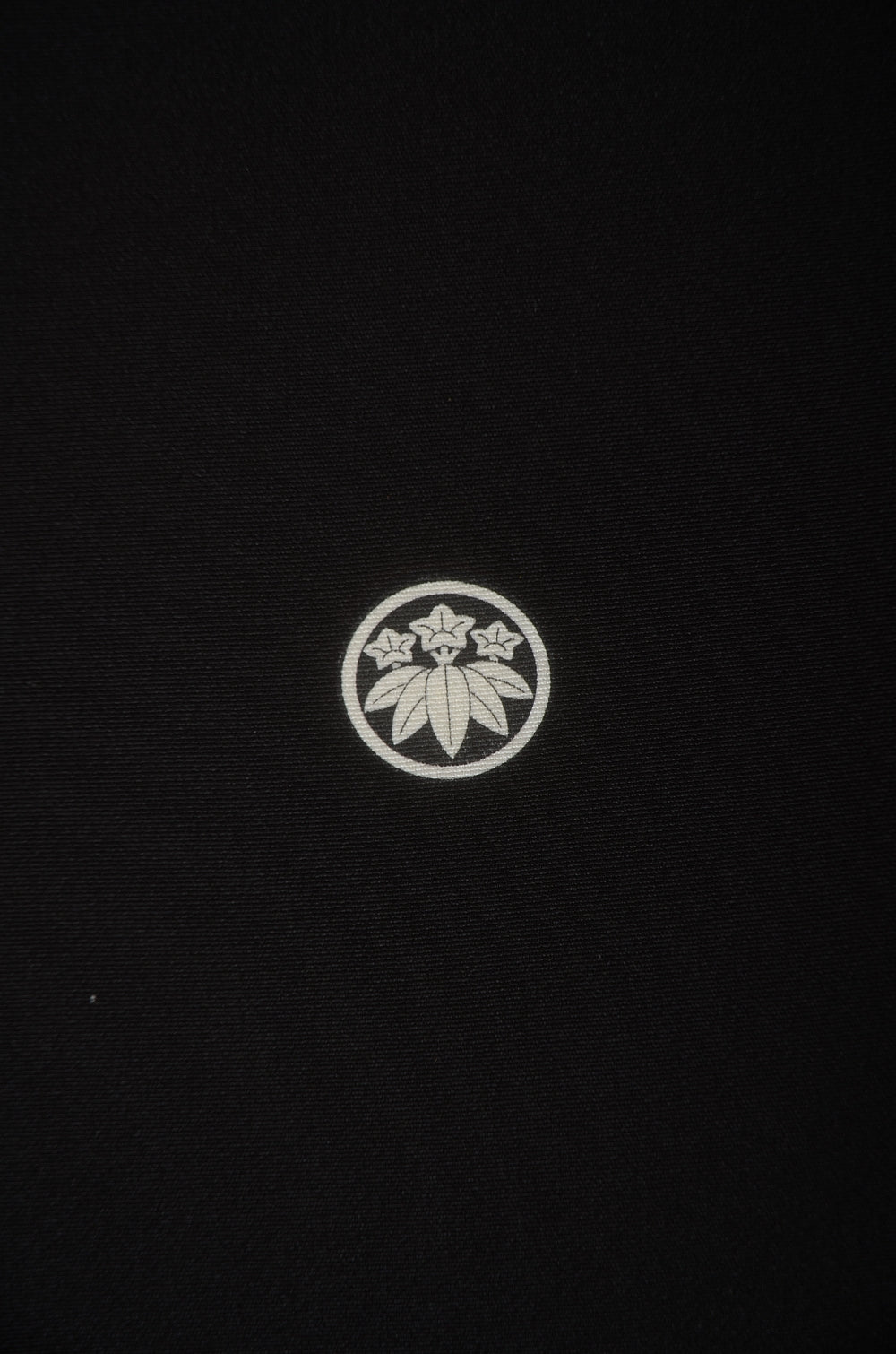 Japanese kimono / BK #839