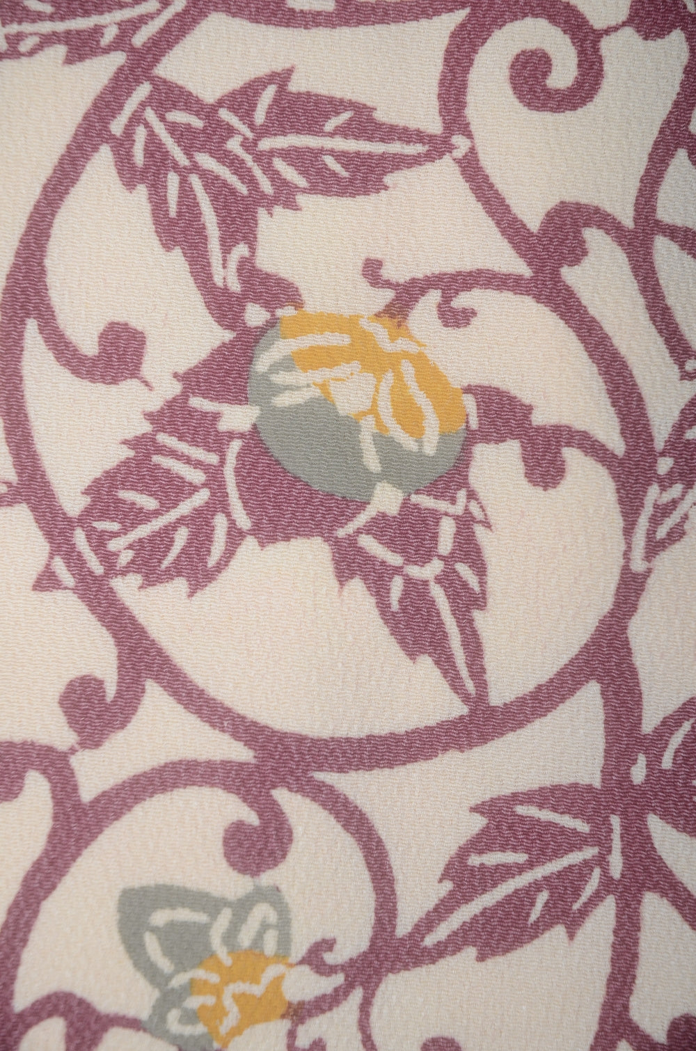 Women kimono jacket / W-Ha #2-514