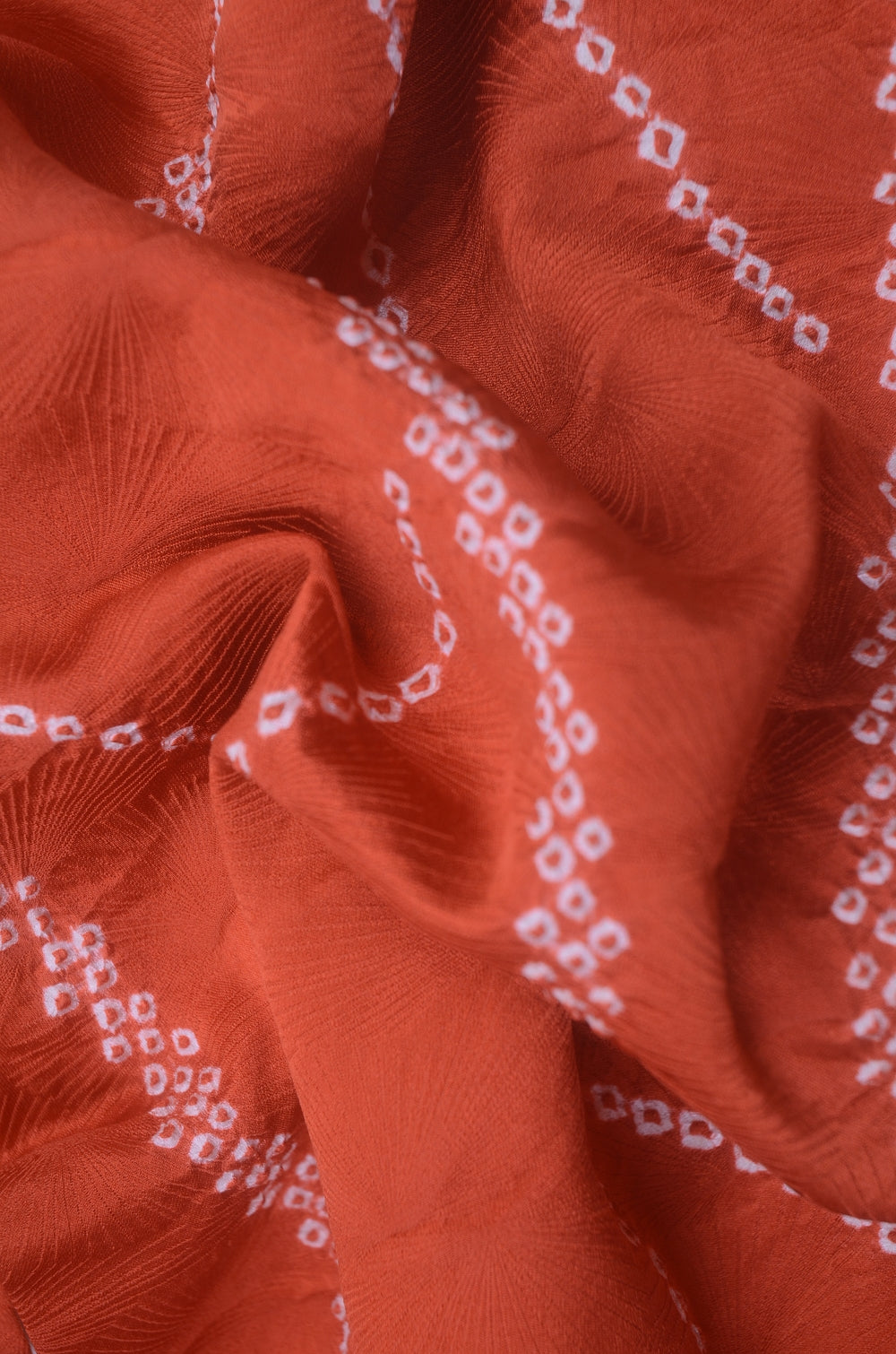 Women kimono jacket / W-Ha #2-538