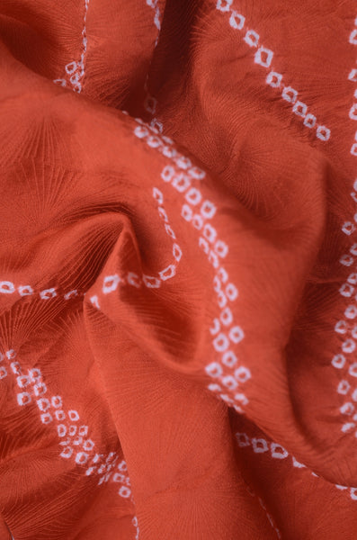 Women kimono jacket / W-Ha #2-538