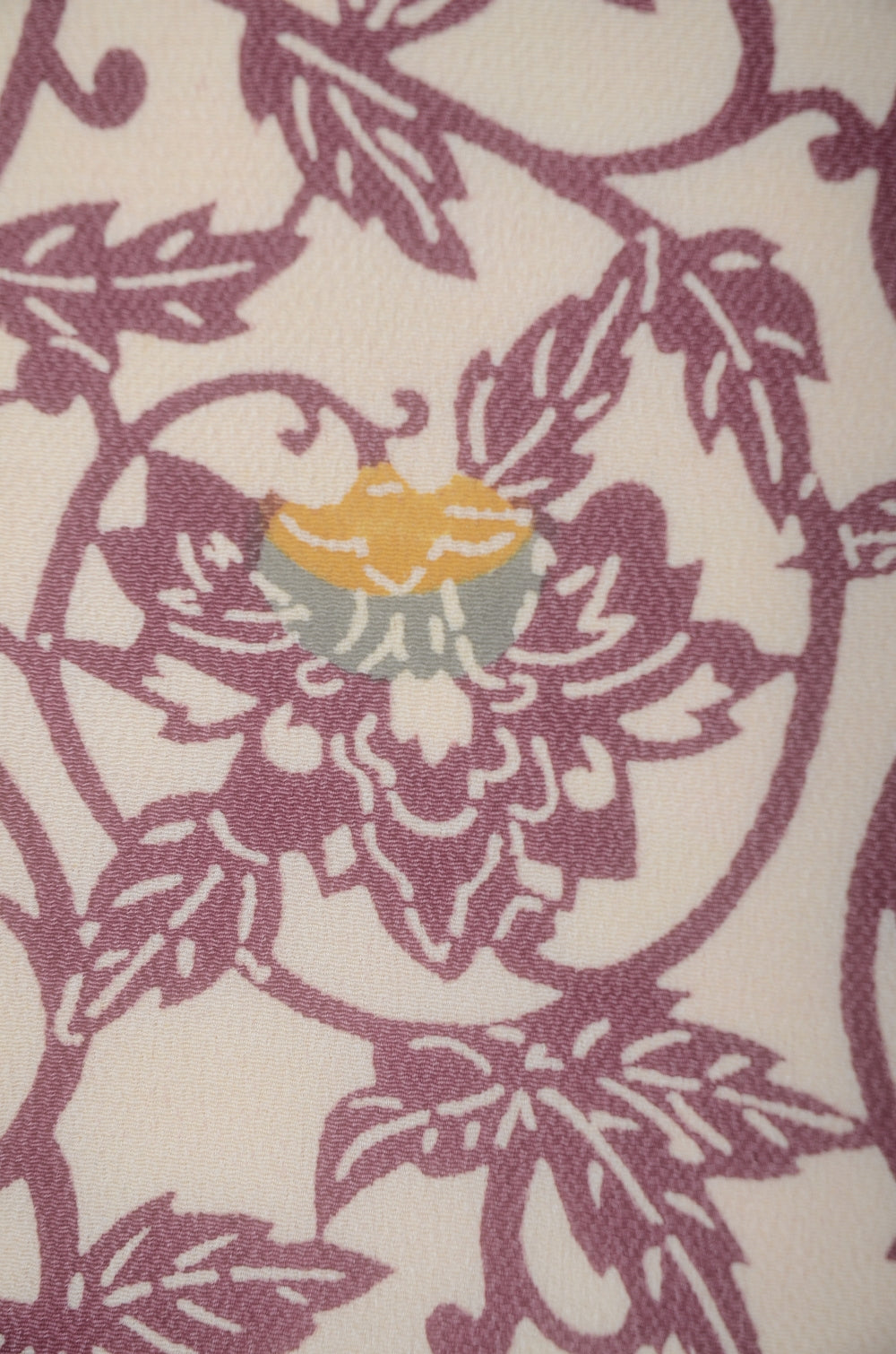 Women kimono jacket / W-Ha #2-514