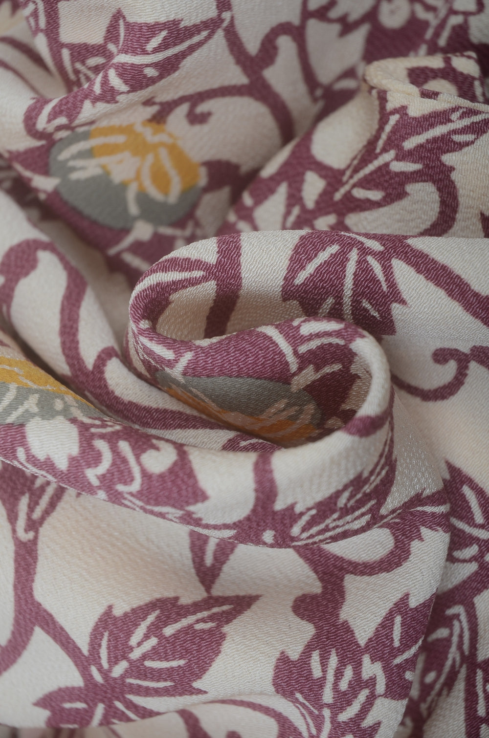 Women kimono jacket / W-Ha #2-514