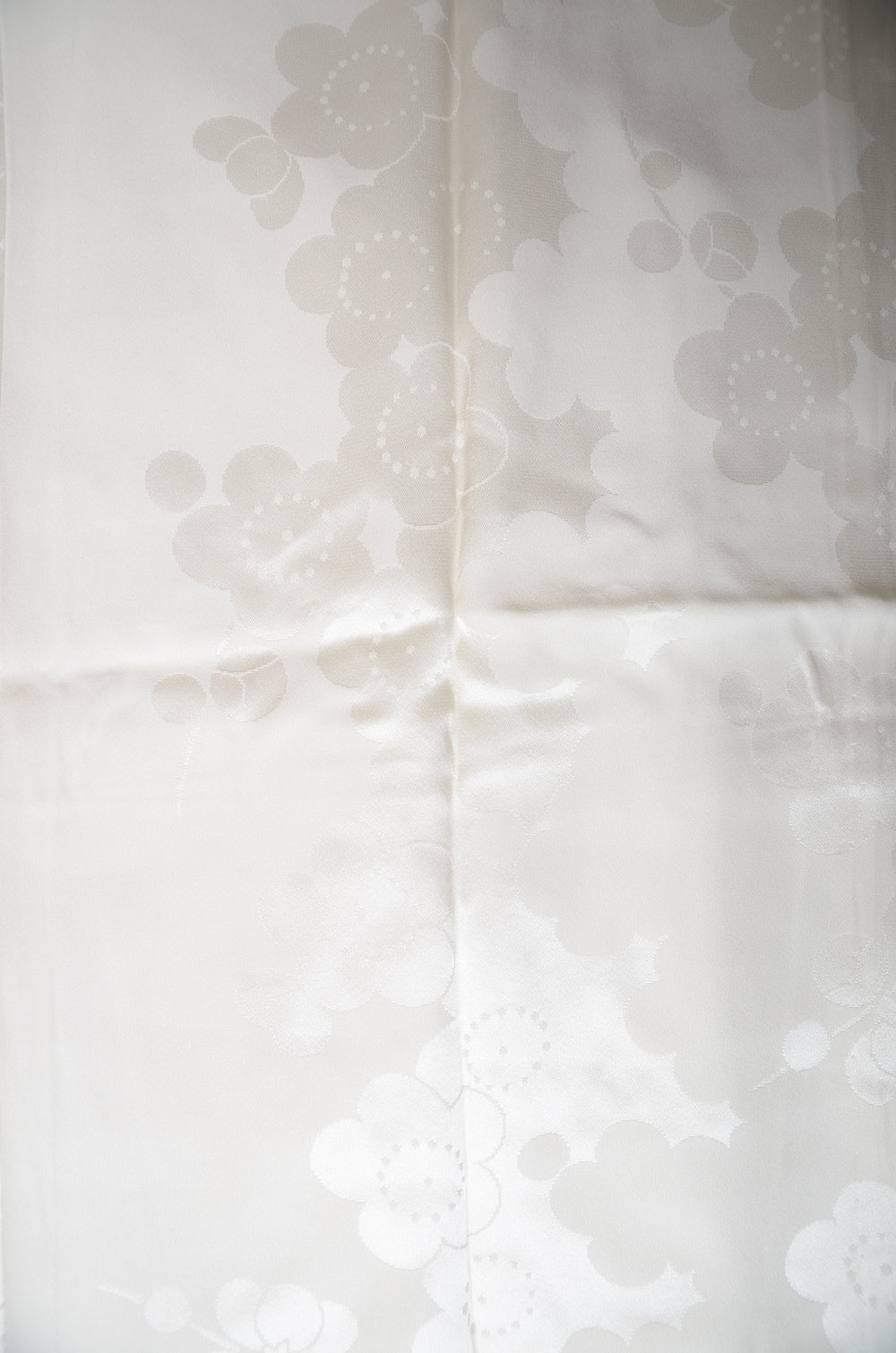 Women Undergarment / UF #572