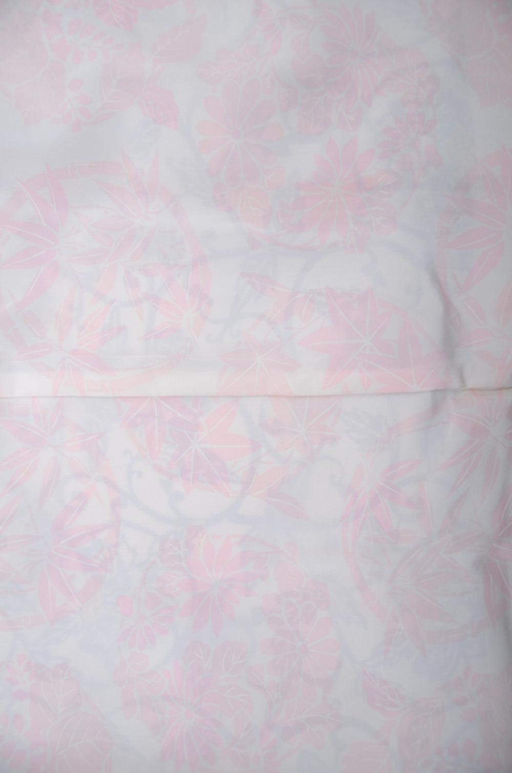 Women kimono jacket / W-Ha #2-514