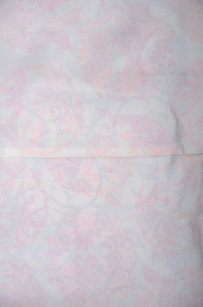 Women kimono jacket / W-Ha #2-514