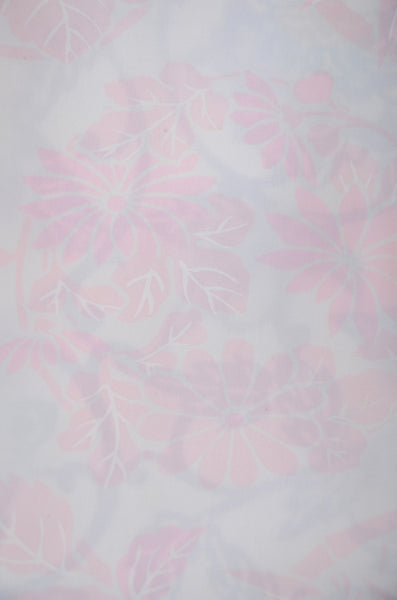 Women kimono jacket / W-Ha #2-514