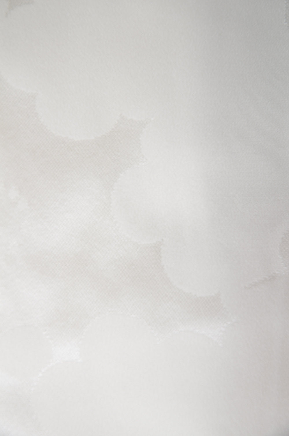 Women Undergarment / UF #572