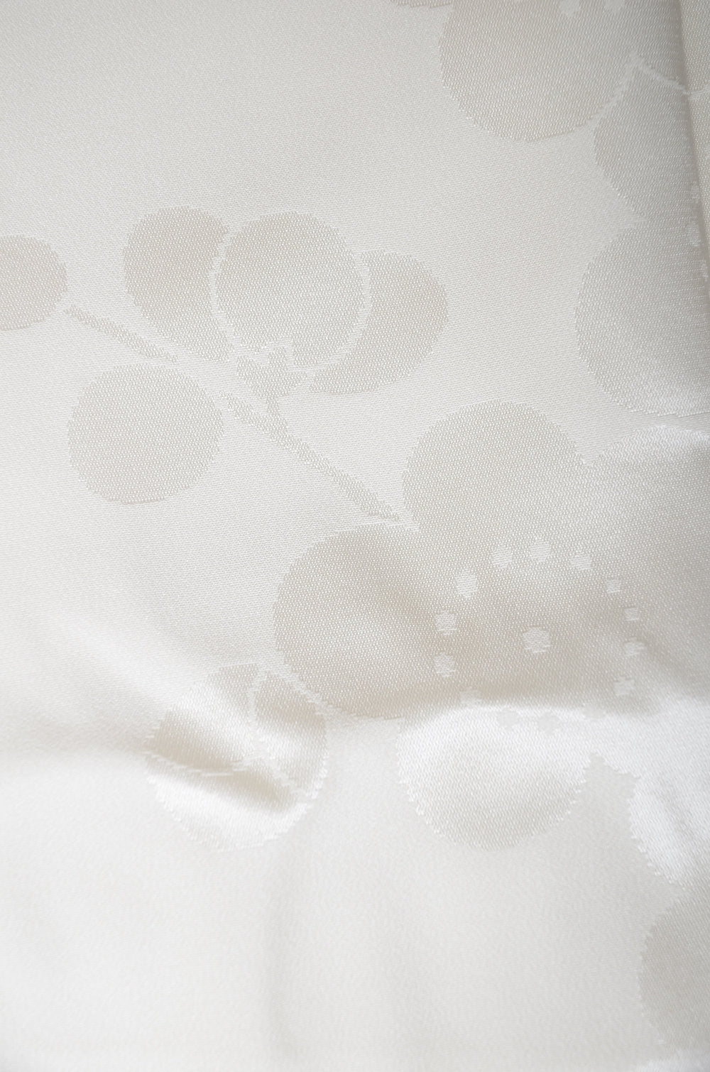 Women Undergarment / UF #572