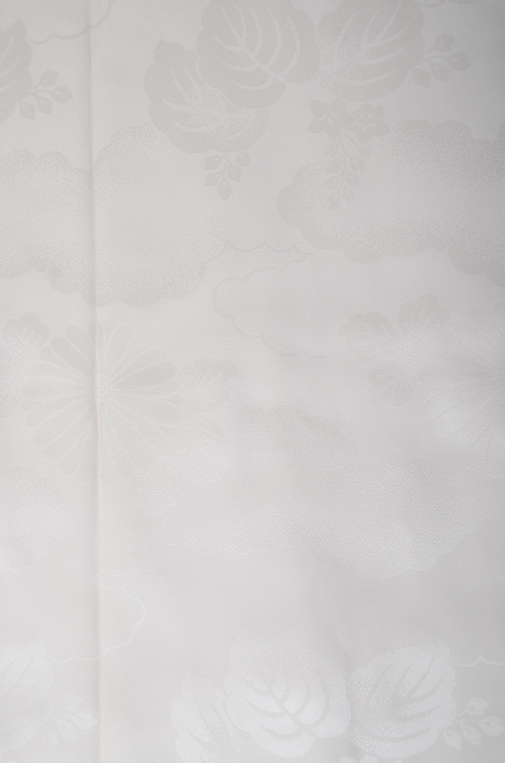 Women Undergarment / UF #598