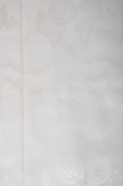 Women Undergarment / UF #598