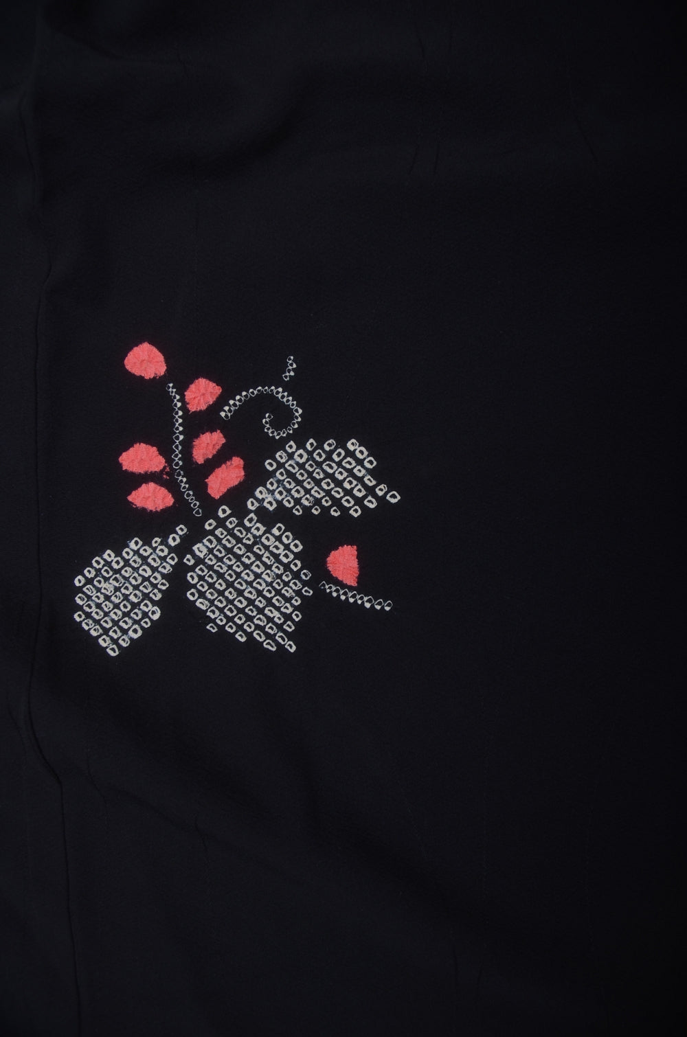 Women kimono jacket / W-Ha #2-515