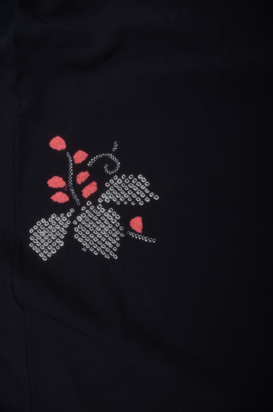 Women kimono jacket / W-Ha #2-515