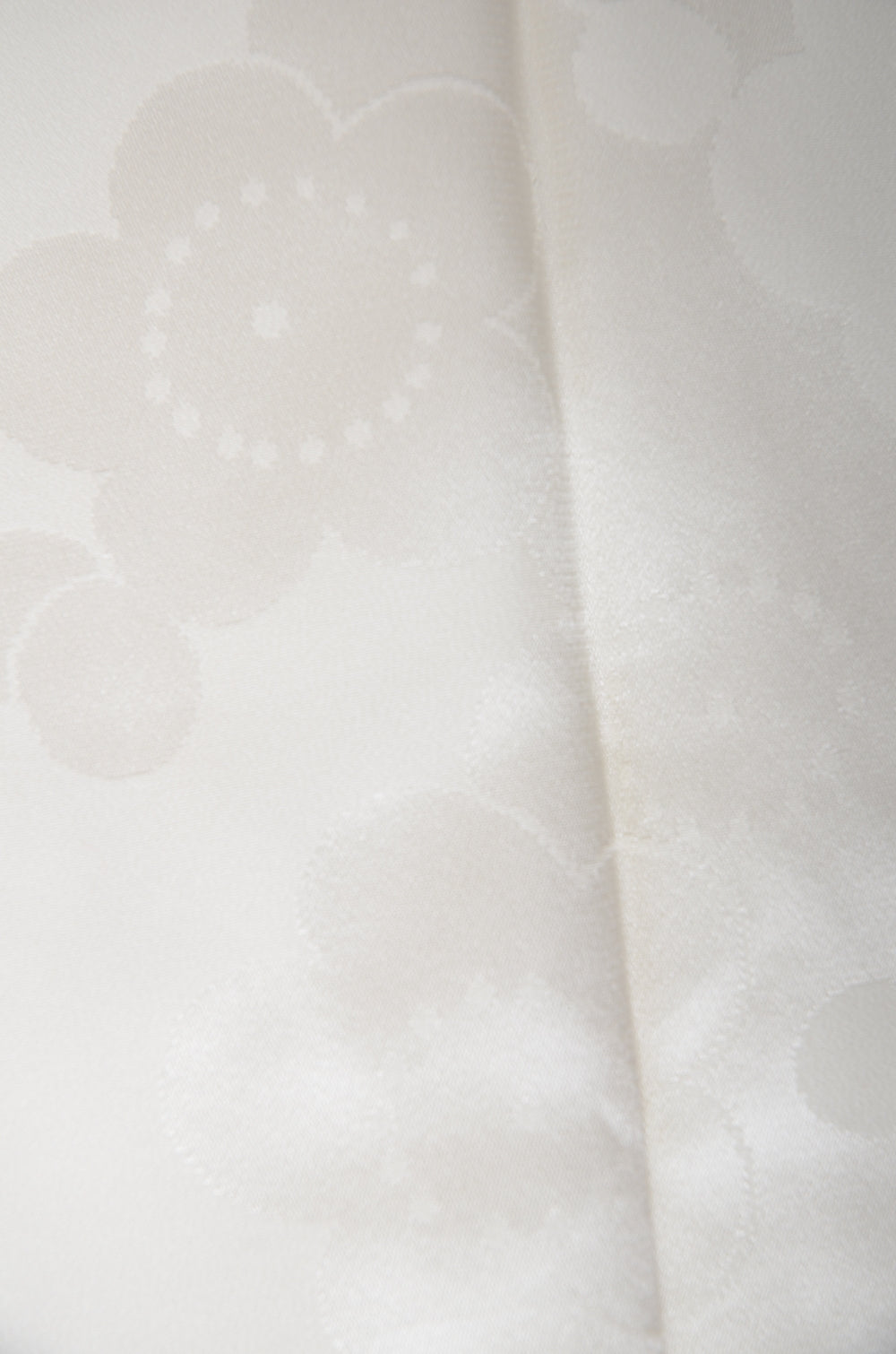 Women Undergarment / UF #572