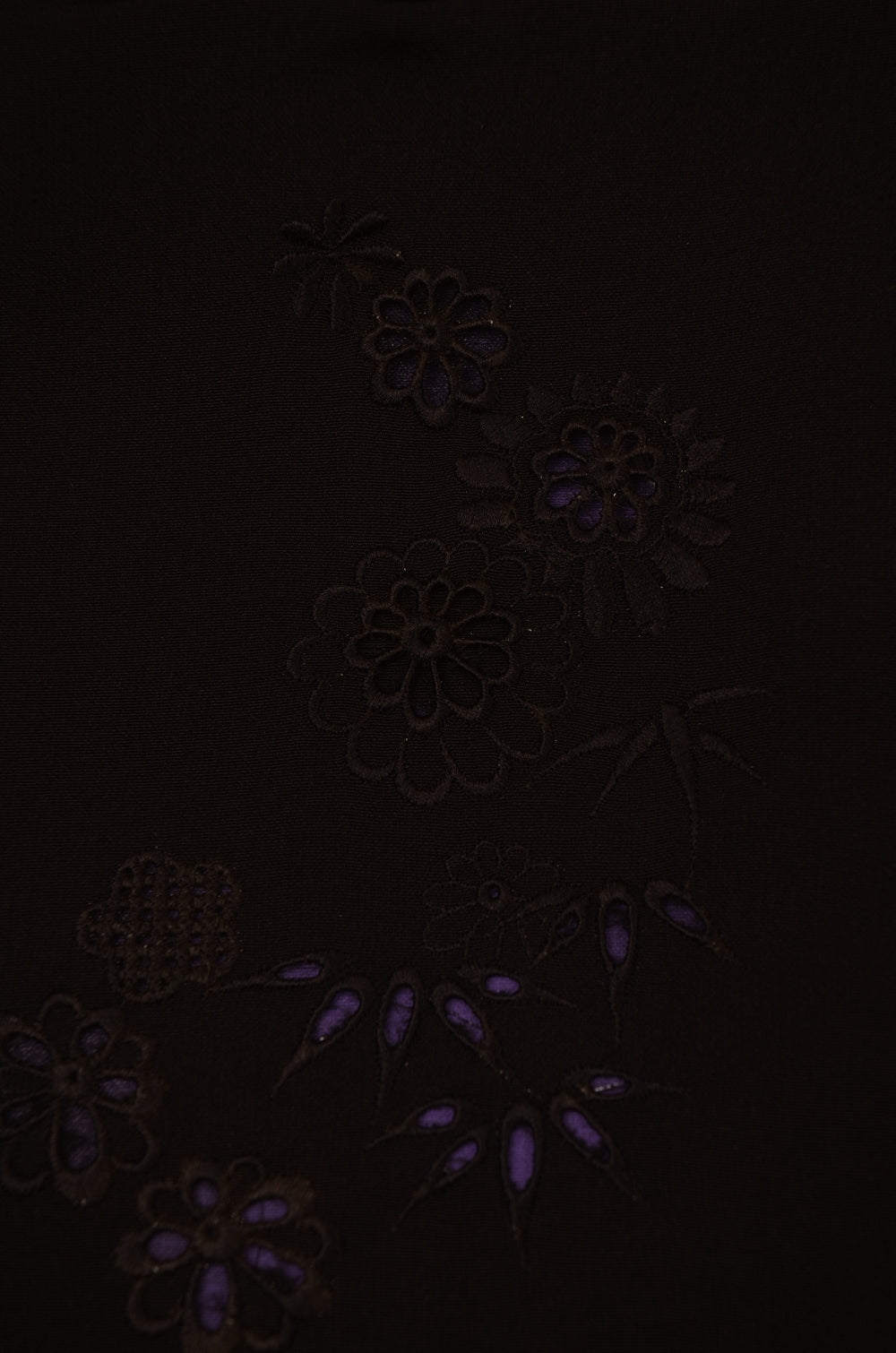 Women kimono jacket / W-Ha #2-539