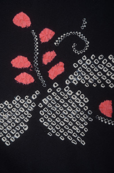 Women kimono jacket / W-Ha #2-515