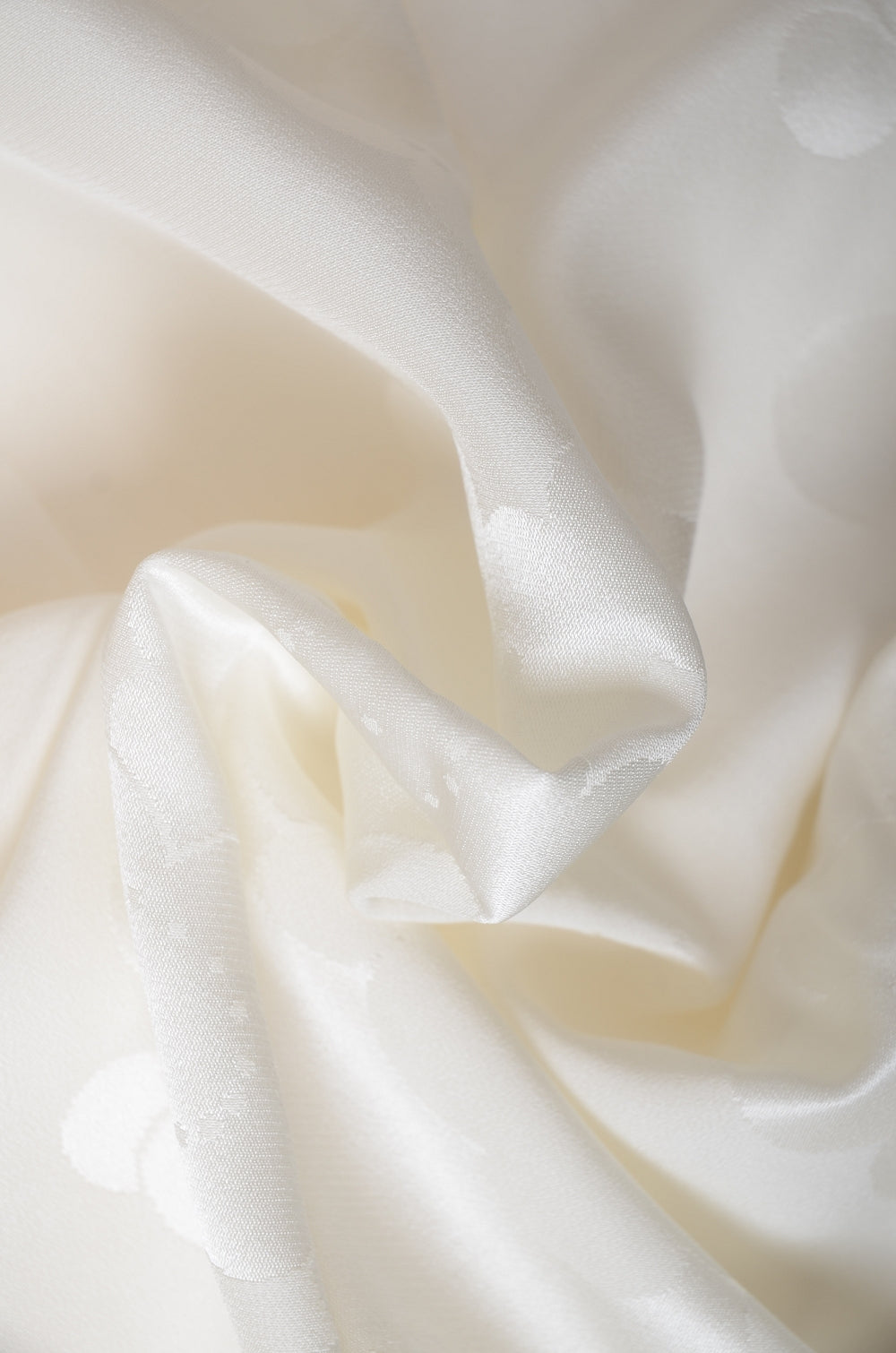 Women Undergarment / UF #572