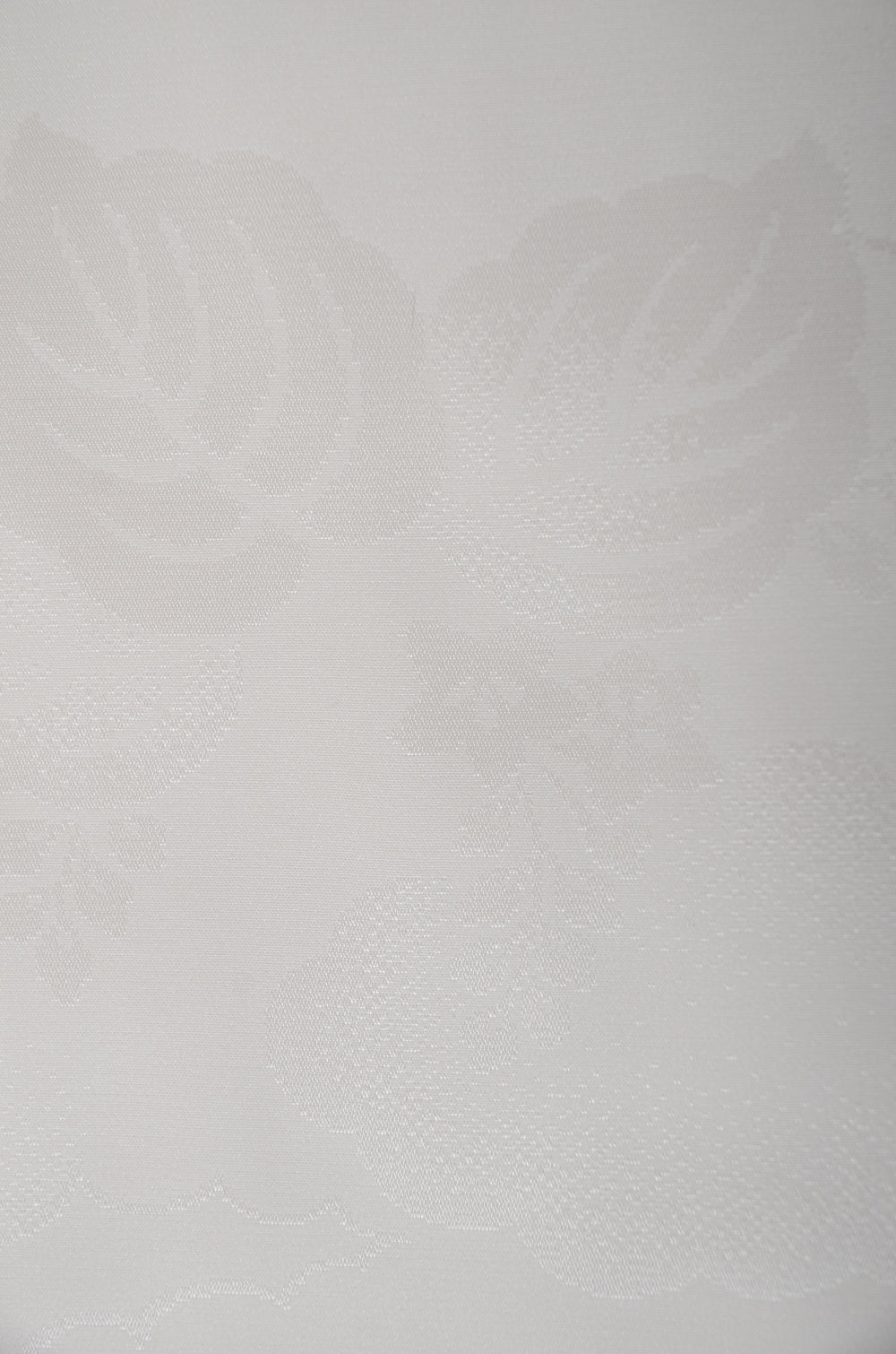 Women Undergarment / UF #598