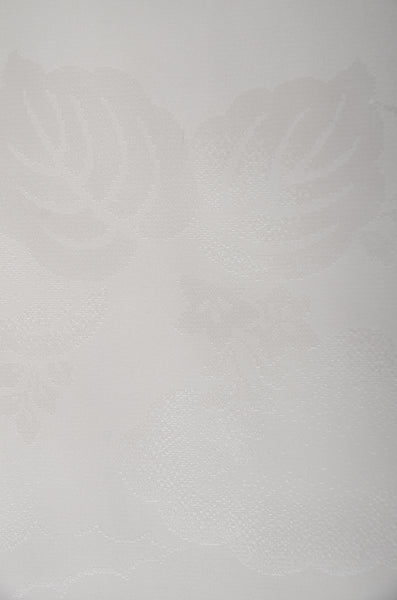 Women Undergarment / UF #598