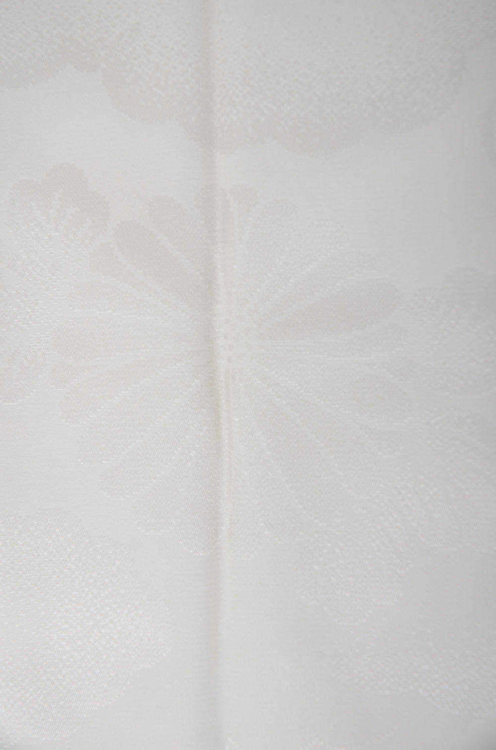 Women Undergarment / UF #598