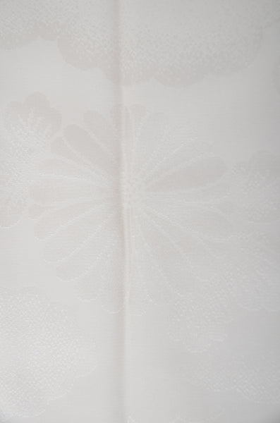 Women Undergarment / UF #598