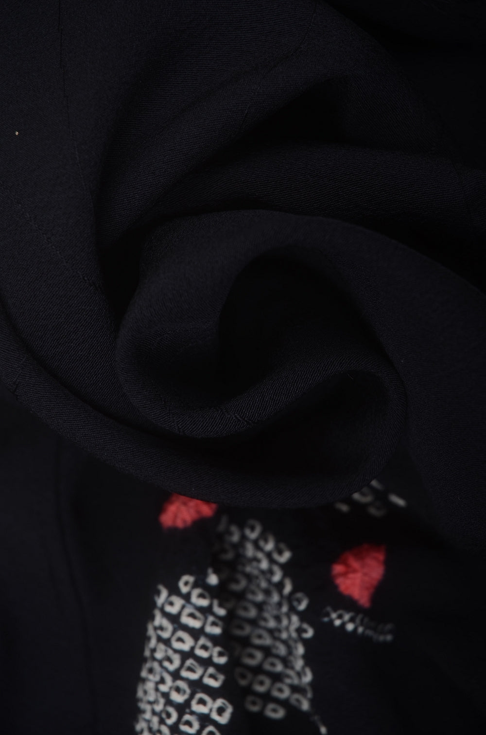 Women kimono jacket / W-Ha #2-515