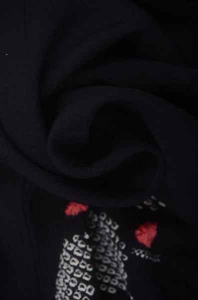 Women kimono jacket / W-Ha #2-515