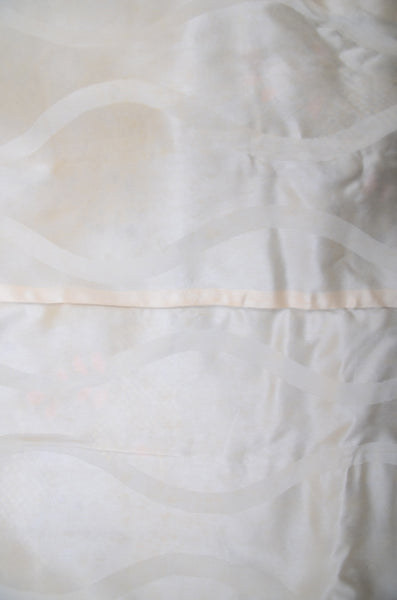 Women kimono jacket / W-Ha #2-515