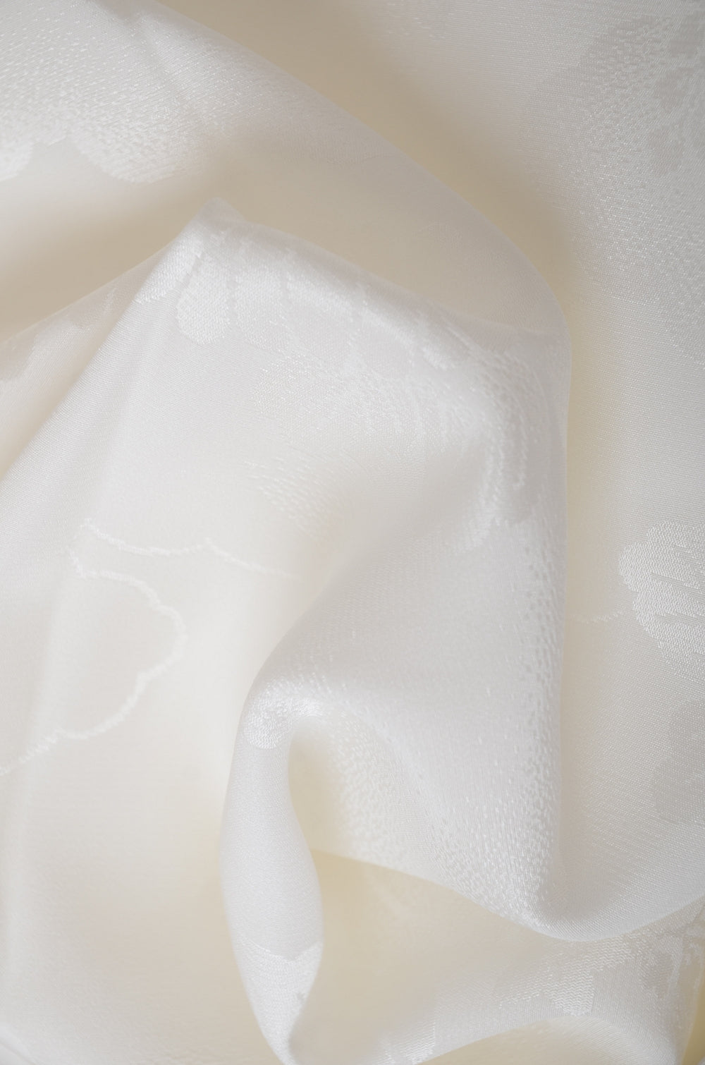 Women Undergarment / UF #598