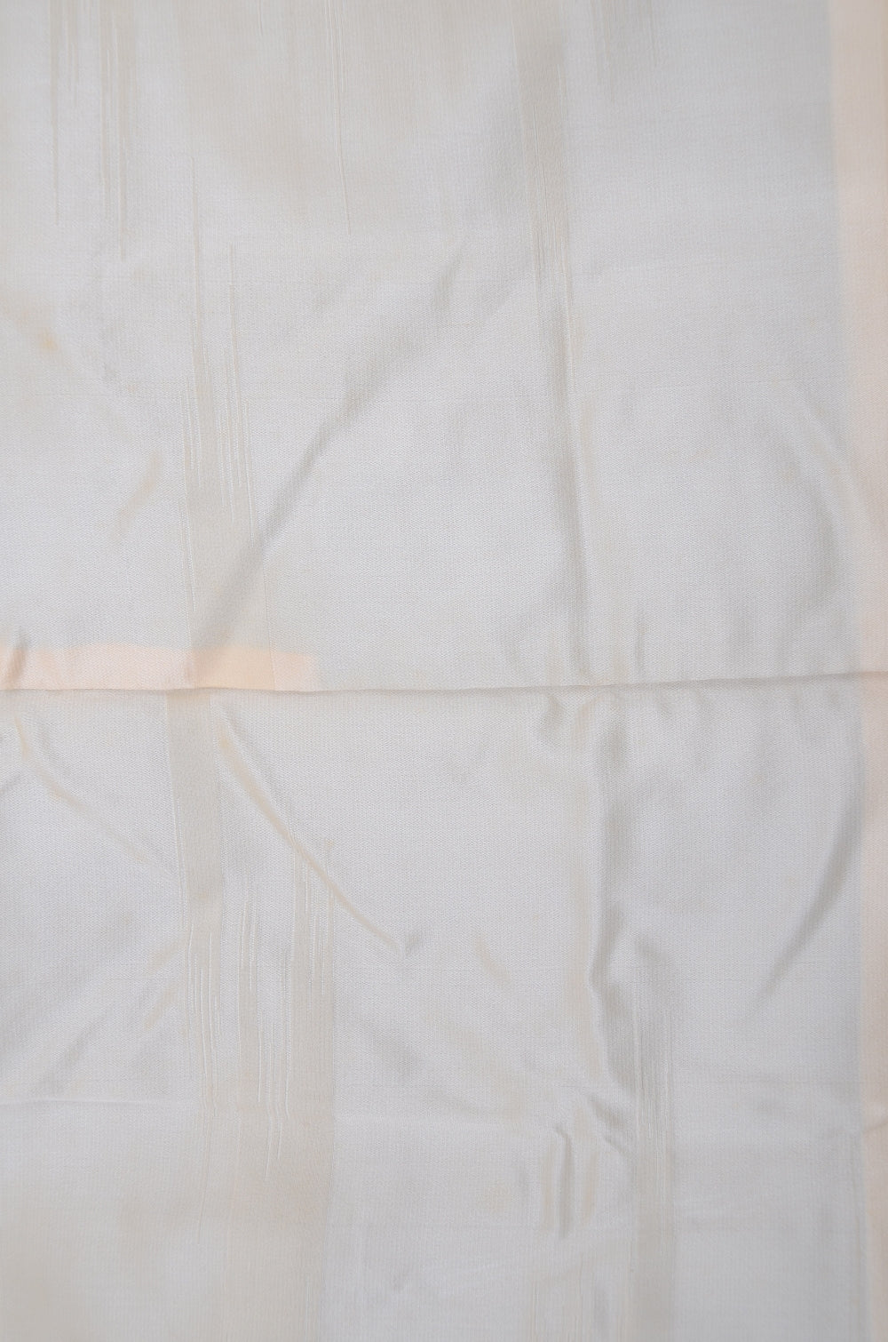 Women kimono jacket / W-Ha #2-539