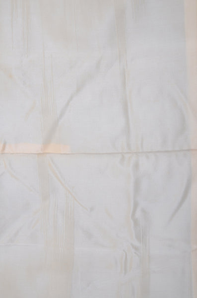 Women kimono jacket / W-Ha #2-539