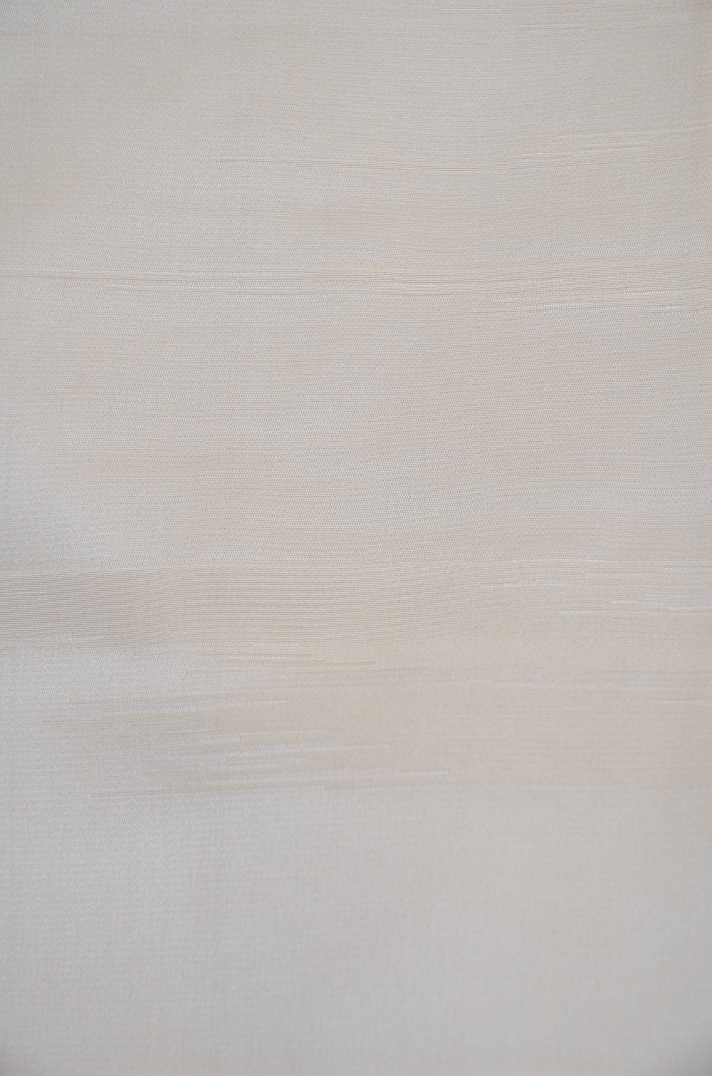 Women kimono jacket / W-Ha #2-539