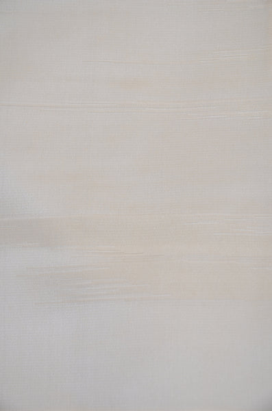 Women kimono jacket / W-Ha #2-539