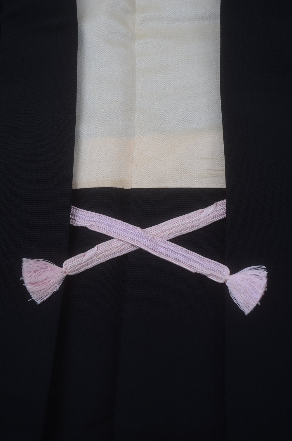 Women kimono jacket / W-Ha #2-539