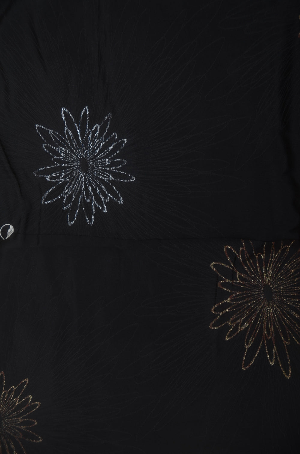 Women kimono jacket / W-Ha #2-540