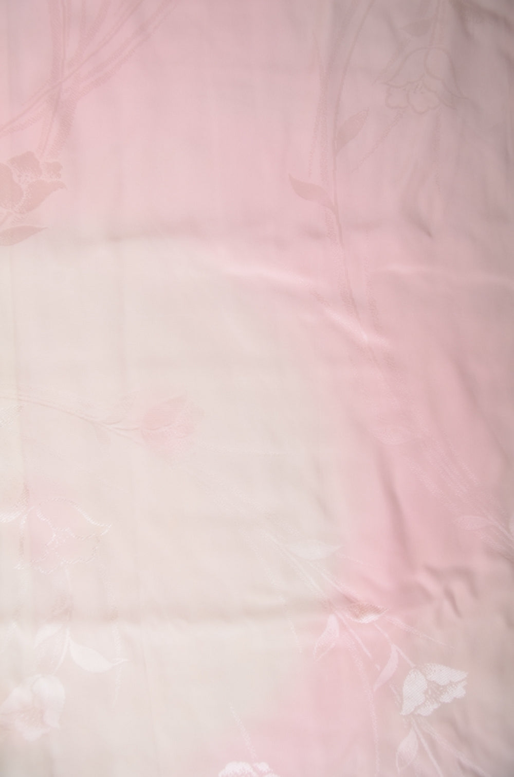 Women Undergarment / UF #600