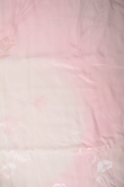 Women Undergarment / UF #600