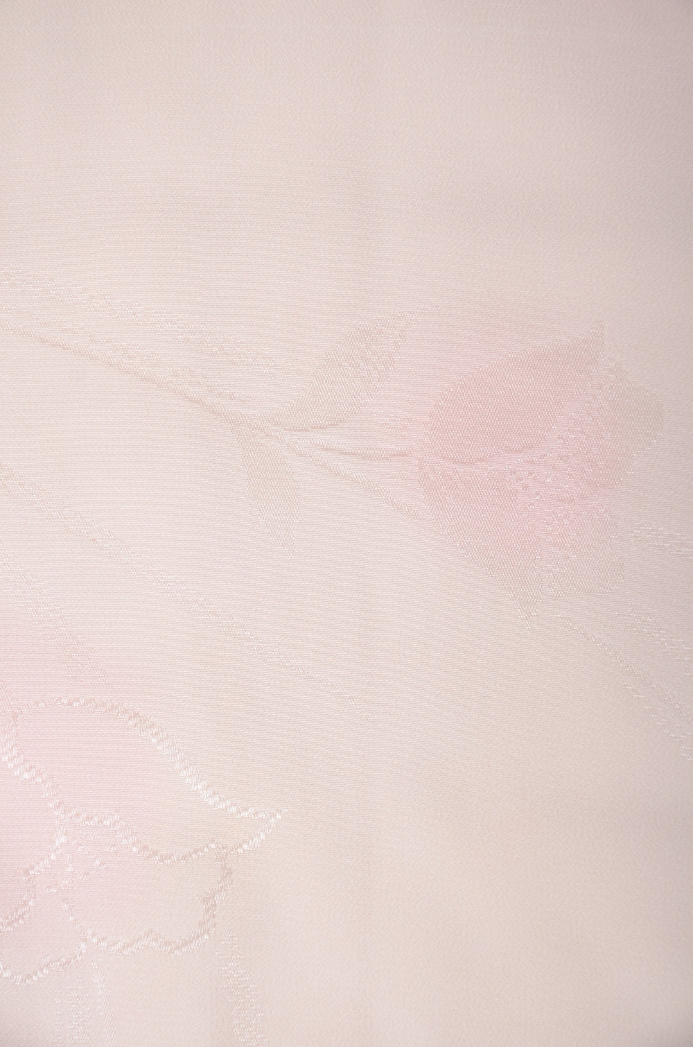 Women Undergarment / UF #600