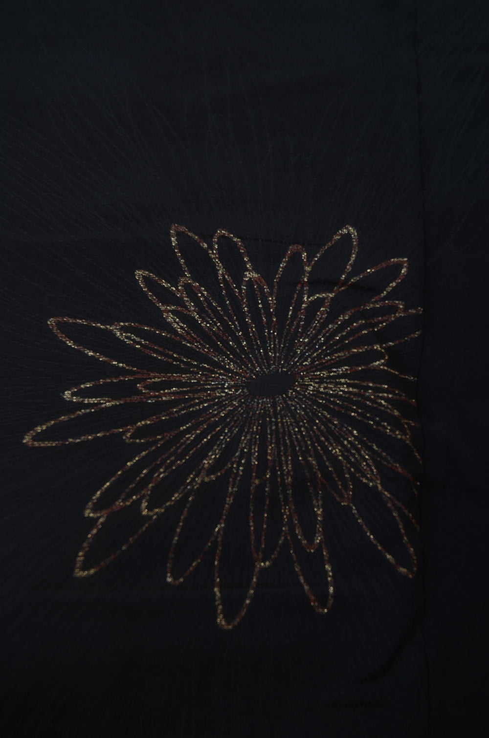 Women kimono jacket / W-Ha #2-540