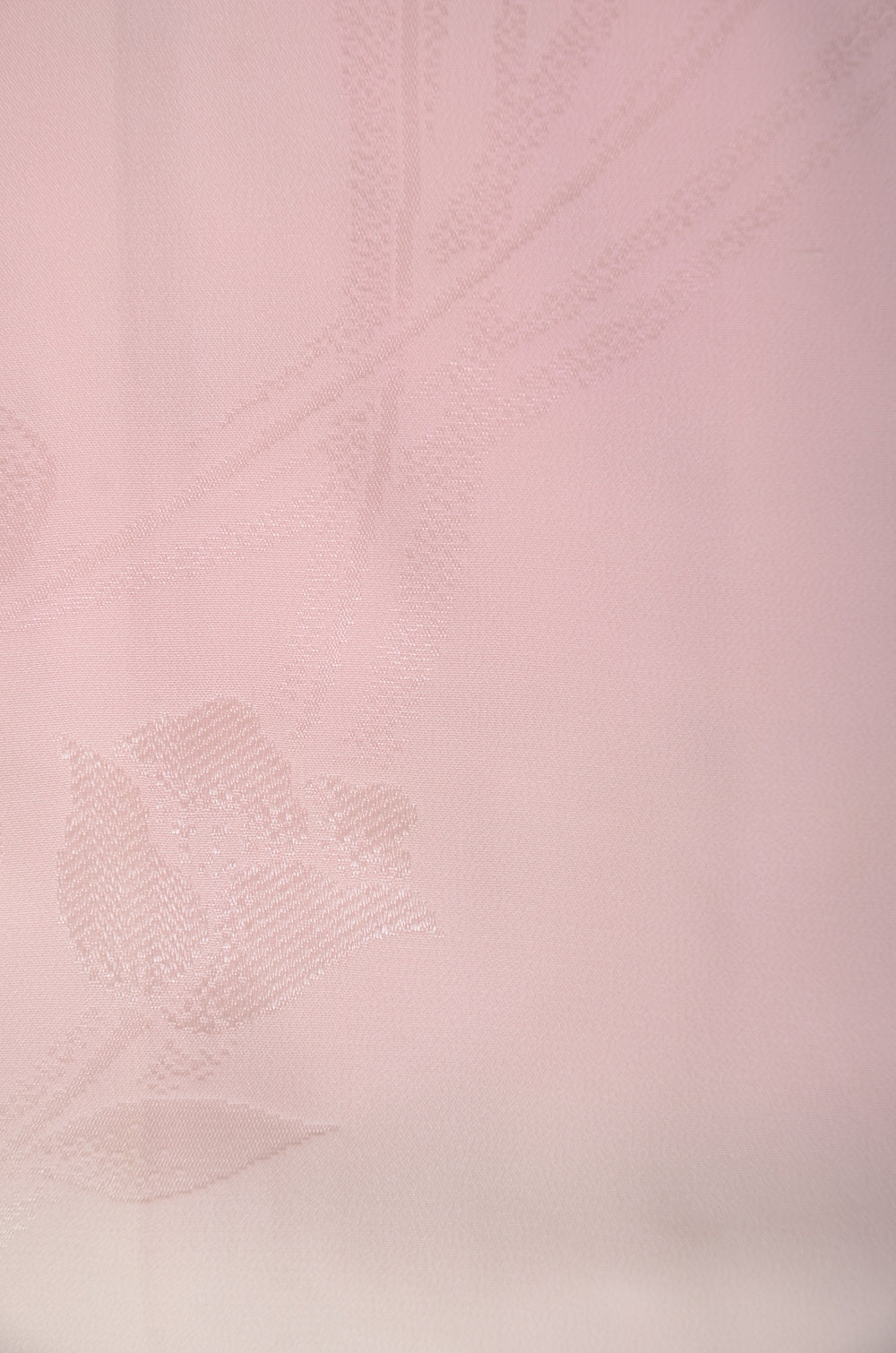 Women Undergarment / UF #600