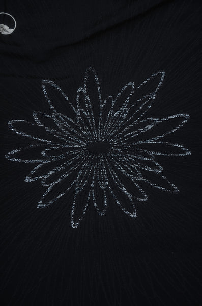 Women kimono jacket / W-Ha #2-540