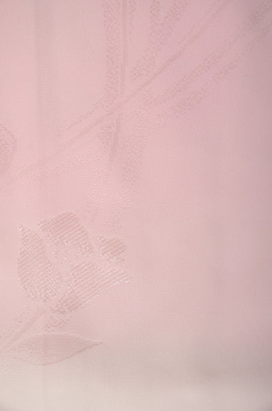 Women Undergarment / UF #600