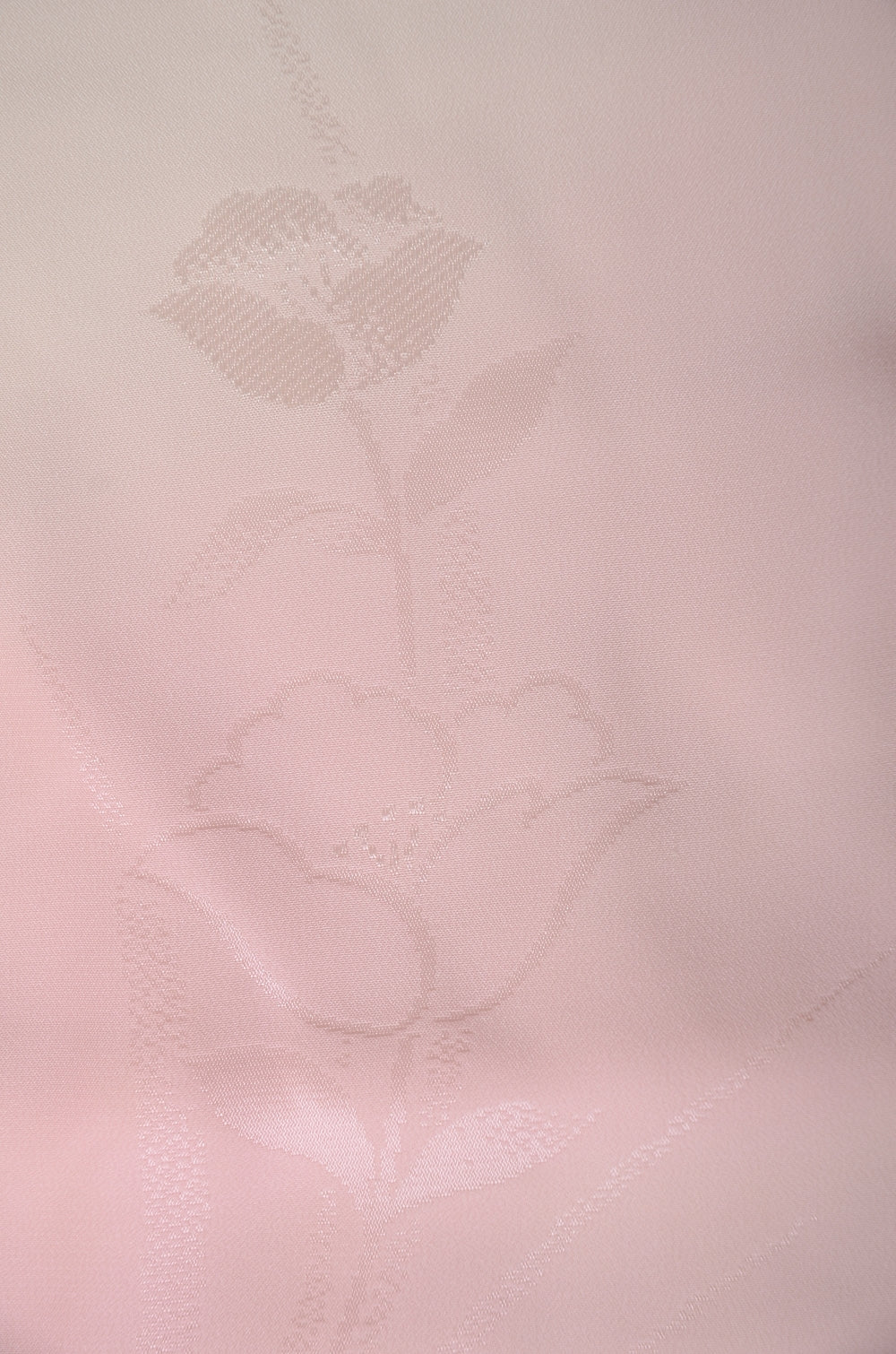 Women Undergarment / UF #600