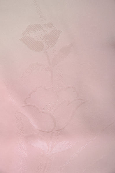 Women Undergarment / UF #600