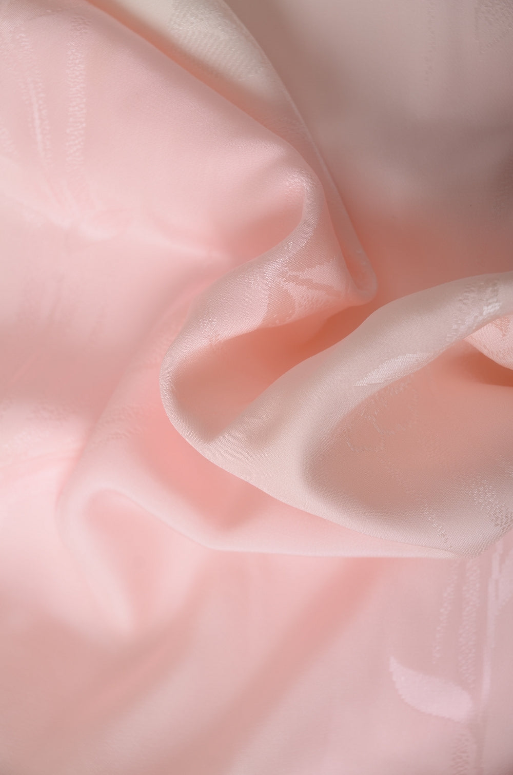 Women Undergarment / UF #600