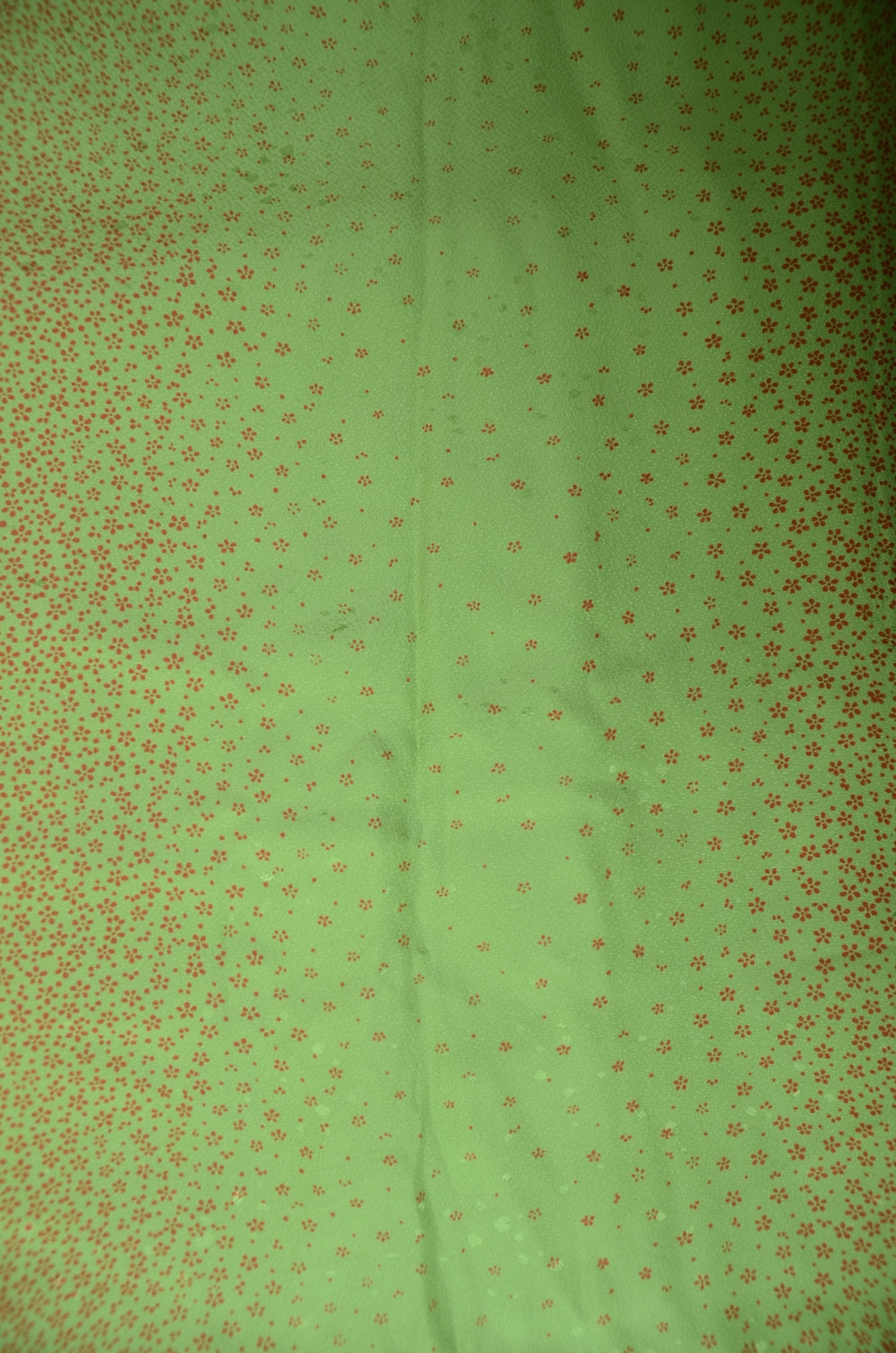 Women Undergarment / UF #573