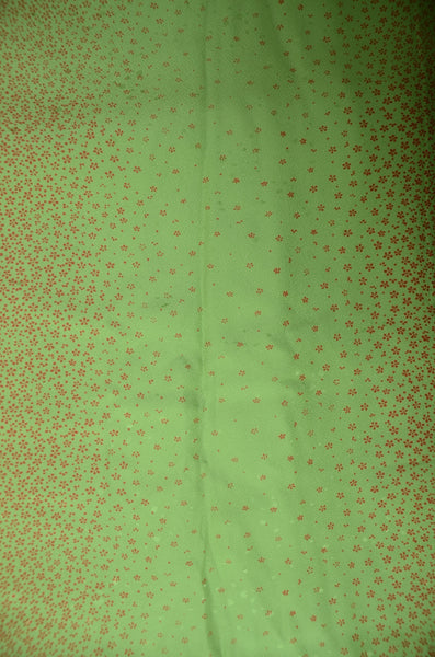 Women Undergarment / UF #573